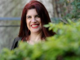 Luciana Peker y el papel de España en el auge de discursos de odio