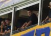 Nueva Bombonera: Riquelme y la División Política en Boca Juniors