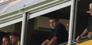 Nueva Bombonera: Riquelme y la División Política en Boca Juniors