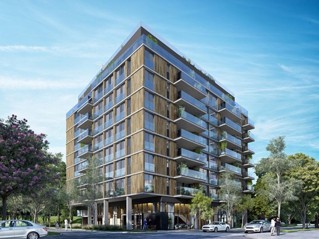 Nuevas Alianzas Impulsan el Mercado Inmobiliario en CABA