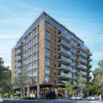 Nuevas Alianzas Impulsan el Mercado Inmobiliario en CABA