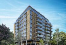 Nuevas Alianzas Impulsan el Mercado Inmobiliario en CABA