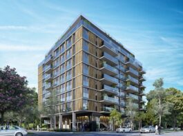 Nuevas Alianzas Impulsan el Mercado Inmobiliario en CABA