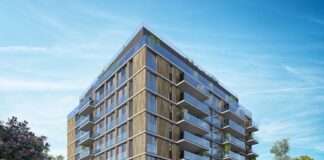 Nuevas Alianzas Impulsan el Mercado Inmobiliario en CABA