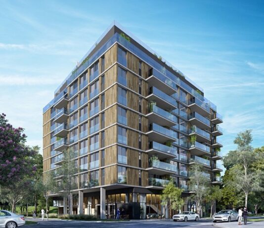 Nuevas Alianzas Impulsan el Mercado Inmobiliario en CABA