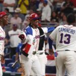 República Dominicana vs Países Bajos: Rivalidad en el Clásico 2026