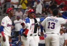 República Dominicana vs Países Bajos: Rivalidad en el Clásico 2026