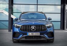 Reformas Fiscales Impulsan Bajada de Precios en Autos de Lujo