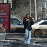 Resurgimiento del E-mail en Rusia: Comunicación Segura en Bloqueo Digital