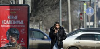 Resurgimiento del E-mail en Rusia: Comunicación Segura en Bloqueo Digital