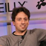 Sergey Brin desafía impuesto a multimillonarios en California