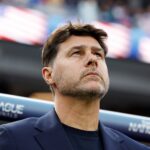 Técnico argentino a un paso del Real Madrid tras el Mundial