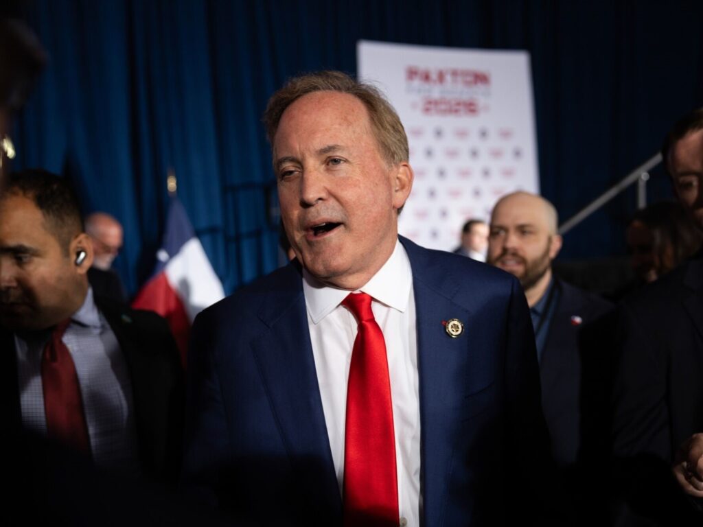Texas triunfa: Anulan norma federal de eficiencia energética de Biden