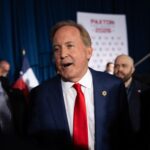 Texas triunfa: Anulan norma federal de eficiencia energética de Biden