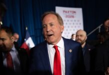 Texas triunfa: Anulan norma federal de eficiencia energética de Biden