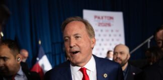 Texas triunfa: Anulan norma federal de eficiencia energética de Biden