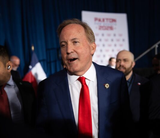 Texas triunfa: Anulan norma federal de eficiencia energética de Biden