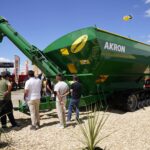 Akron Córdoba emite ONs para expansión global y modernización