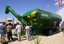 Akron Córdoba emite ONs para expansión global y modernización