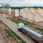 Argentina Defiende el Biodiésel: Documento Clave ante la UE en Bruselas