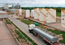 Argentina Defiende el Biodiésel: Documento Clave ante la UE en Bruselas