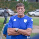 Atlético Tucumán vs Tigre: Clave en la Fecha 14 del Torneo Apertura 2026