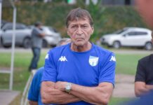 Atlético Tucumán vs Tigre: Clave en la Fecha 14 del Torneo Apertura 2026
