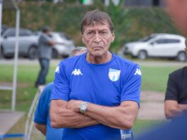 Atlético Tucumán vs Tigre: Clave en la Fecha 14 del Torneo Apertura 2026