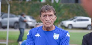 Atlético Tucumán vs Tigre: Clave en la Fecha 14 del Torneo Apertura 2026