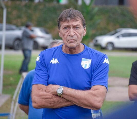 Atlético Tucumán vs Tigre: Clave en la Fecha 14 del Torneo Apertura 2026