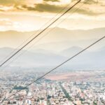 Auge del Turismo en Argentina: Récord de Visitantes en Semana Santa 2026