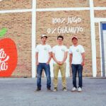 Certificación B: Pymes Argentinas Acceden al Mercado Europeo Fácilmente