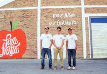 Certificación B: Pymes Argentinas Acceden al Mercado Europeo Fácilmente