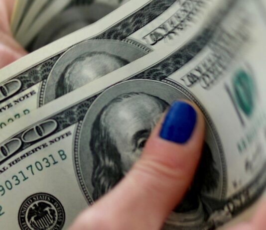 Cotización Dólar MEP Hoy: Precio y Predicciones para el 26 Abril 2023