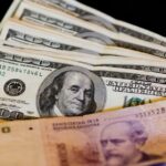Cotización Dólar Tarjeta en Argentina: Precios al 17 de Abril 2023