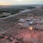 Crisis Laboral: Cuatro Provincias Crean Empleo en Argentina en Enero