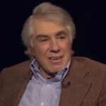 De Vender Sangre a Multimillonario: El Impacto de David Walentas en Brooklyn