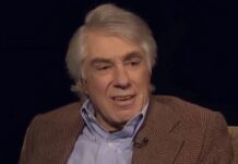 De Vender Sangre a Multimillonario: El Impacto de David Walentas en Brooklyn