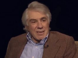 De Vender Sangre a Multimillonario: El Impacto de David Walentas en Brooklyn