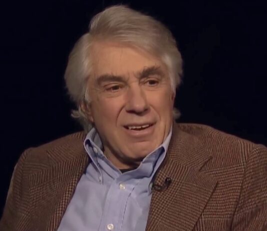 De Vender Sangre a Multimillonario: El Impacto de David Walentas en Brooklyn