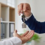 Descubre los Nuevos Beneficios Fiscales para Propietarios de Alquileres