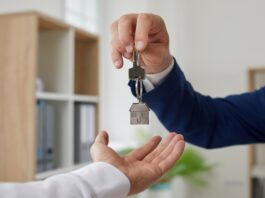 Descubre los Nuevos Beneficios Fiscales para Propietarios de Alquileres