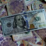 Dólar MEP Hoy: Cotización y Análisis del 11 de Abril 2023