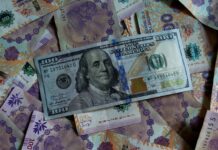 Dólar MEP Hoy: Cotización y Análisis del 11 de Abril 2023