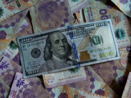 Dólar MEP Hoy: Cotización y Análisis del 11 de Abril 2023