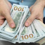 Valor del dólar tarjeta en Argentina hoy: domingo 12 de abril 2023