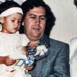 Escándalo en Comodoro Py: Críticas al Sobreseimiento de la Viuda de Escobar