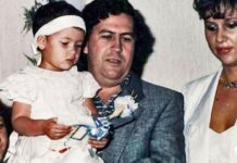 Escándalo en Comodoro Py: Críticas al Sobreseimiento de la Viuda de Escobar