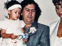 Escándalo en Comodoro Py: Críticas al Sobreseimiento de la Viuda de Escobar