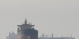 Estrecho de Ormuz: Clave en la Geopolítica y Economía Mundial